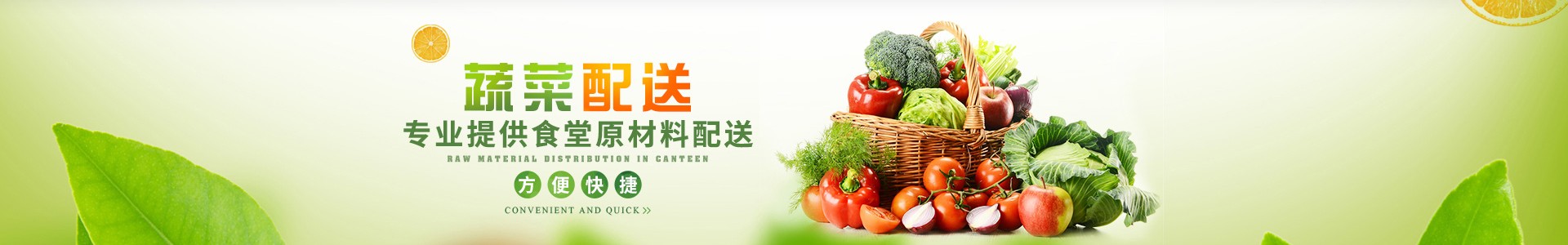 泰州市華強鋼結構工程有限公司